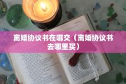 找离婚的律师法斗士（找个打离婚官司的律师）