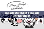 婚姻法离婚官司案例，婚姻法离婚官司案例最新