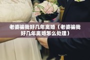 假离婚买房犯法，假离婚买房犯法吗