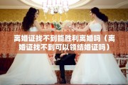 离婚陈述词范本，离婚陈述词范本怎么写