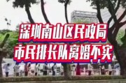大庆离婚办理地点，大庆离婚办理地点在哪