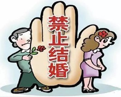 离婚卡户口本，离婚卡户口本怎么办理