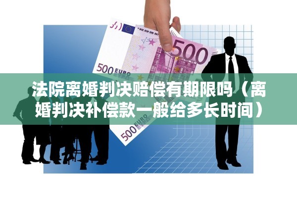 离婚纠纷可以提起反诉吗，离婚纠纷能否提反诉