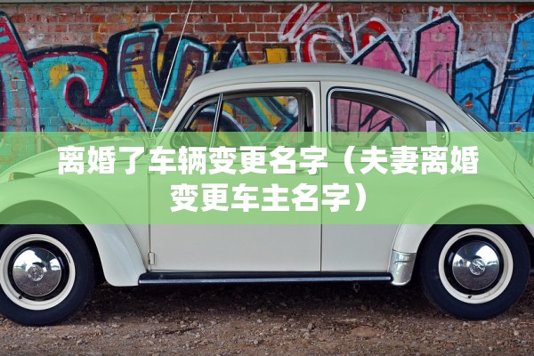 几级伤残可以申请离婚，几级伤残可以申请残疾证