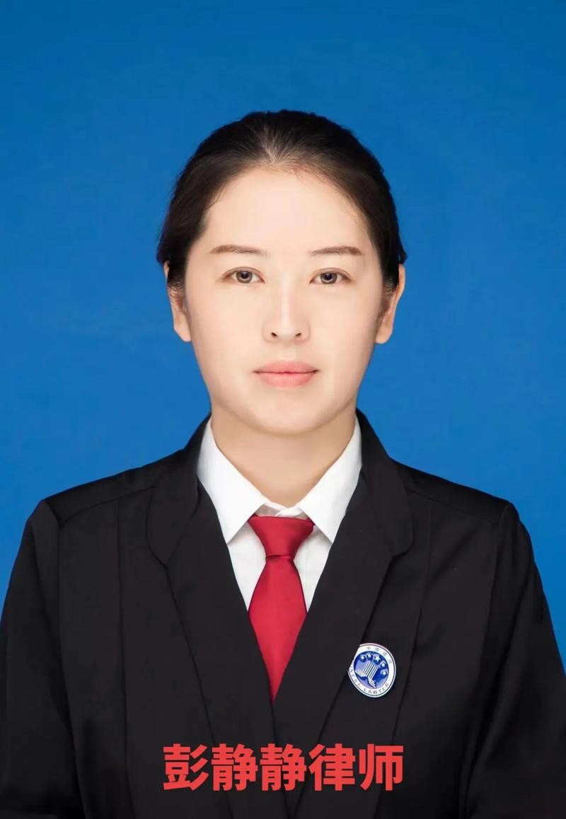 银川离婚律师收费标准,银川离婚律师收费标准是多少 银川离婚律师收费标准,银川离婚律师收费标准是多少