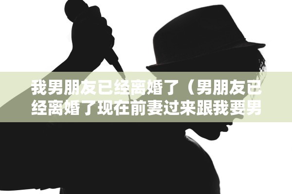 公告申请离婚财产，公告申请离婚财产怎么分割