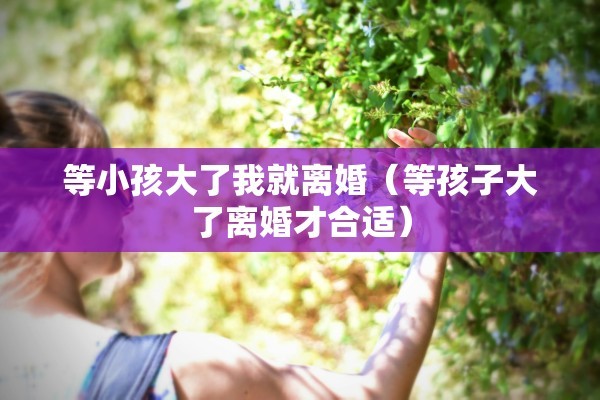 围场县法院离婚（围场满族蒙古族自治县人民法院）