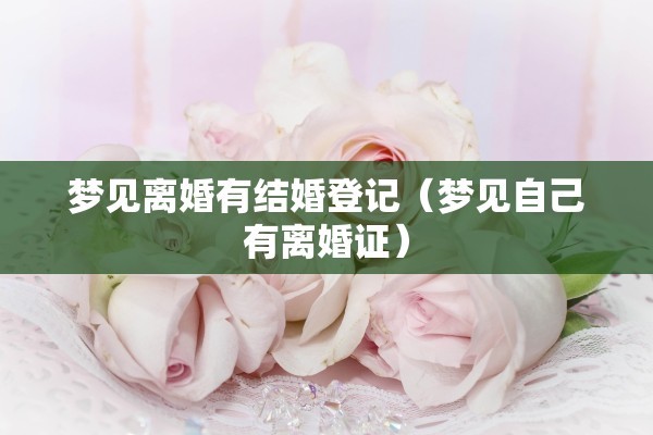上海常住协议离婚，