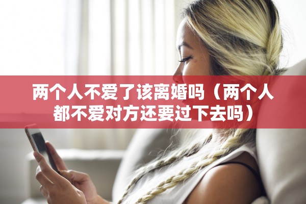 合肥高新区离婚律师，合肥高新区离婚律师电话