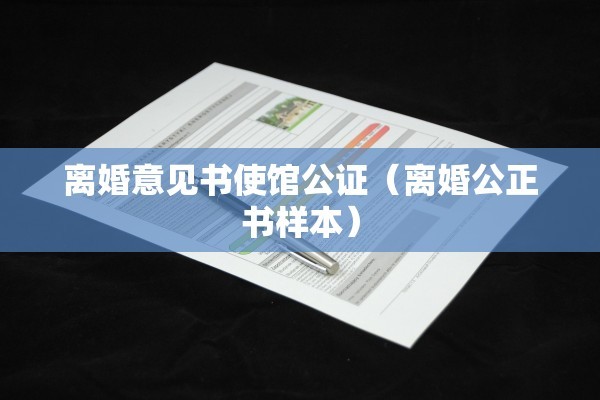 离婚上诉多久通知对方，