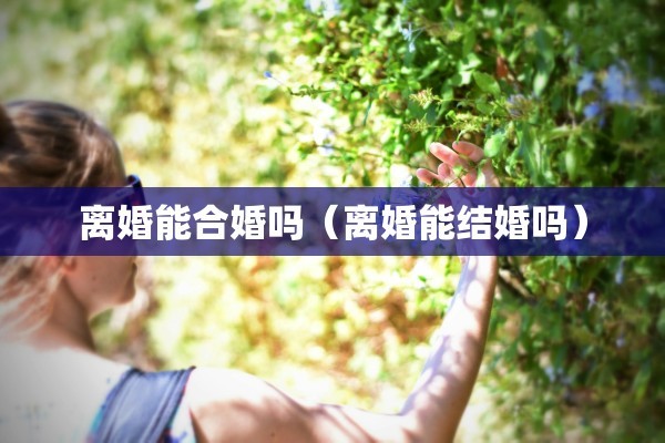 判决离婚案件上诉状，