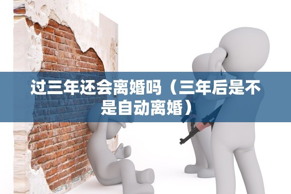 前夫放弃权利主张离婚后，前夫放弃权利主张离婚后怎么办