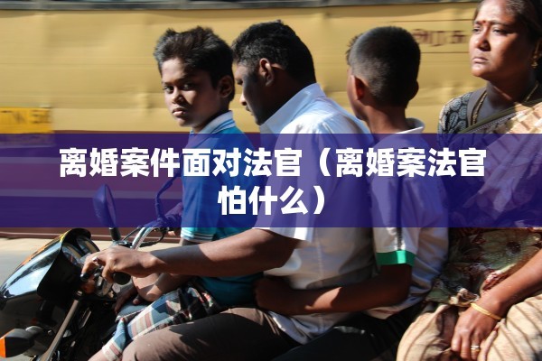 因是否生育纠纷如何离婚，因是否生育纠纷如何离婚呢
