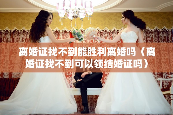 离婚陈述词范本，离婚陈述词范本怎么写