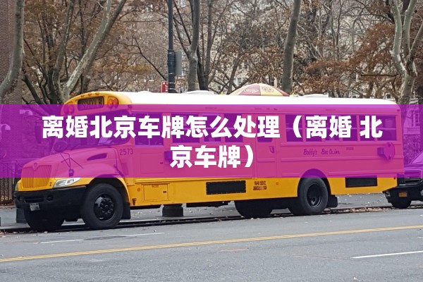 离婚诉状及副本是什么，离婚诉状副本是什么样子