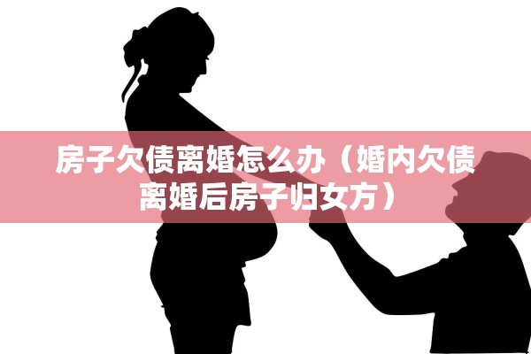 离婚证需要本人补办吗，离婚证需要本人补办吗现在