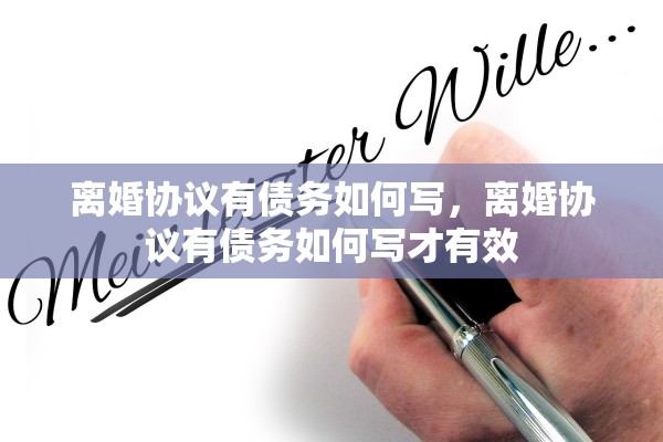离婚登记时间，青浦离婚登记时间