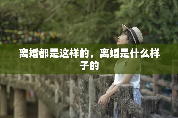 离婚协议中车子，离婚协议中车子归女方,但没有过户
