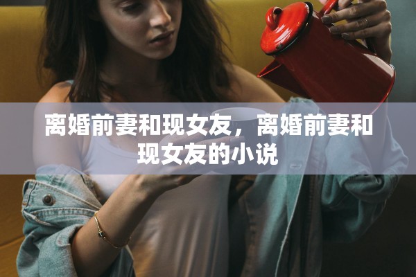 离婚前妻和现女友，离婚前妻和现女友的小说