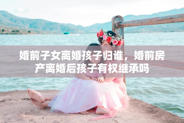 离婚没有钱打欠条,离婚没有钱打欠条有用吗 离婚没有钱打欠条,离婚没有钱打欠条有用吗