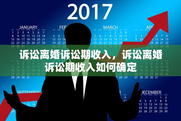 诉讼离婚诉讼期收入，诉讼离婚诉讼期收入如何确定