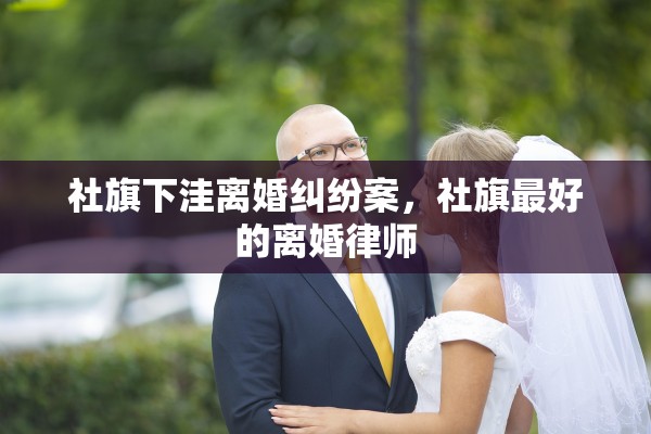社旗下洼离婚纠纷案,社旗最好的离婚律师 社旗下洼离婚纠纷案,社旗最好的离婚律师