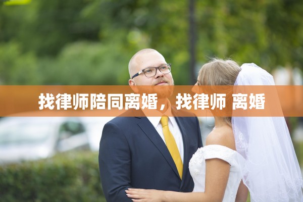 找律师陪同离婚,找律师 离婚 找律师陪同离婚,找律师 离婚