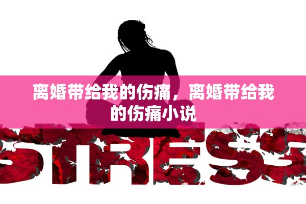 离婚带给我的伤痛，离婚带给我的伤痛小说
