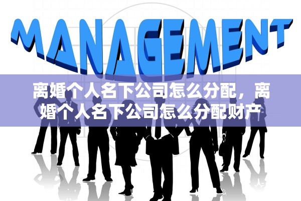 离婚个人名下公司怎么分配,离婚个人名下公司怎么分配财产 离婚个人名下公司怎么分配,离婚个人名下公司怎么分配财产