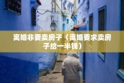 离婚案件立案后多久调解，离婚案件立案后多久调解呢