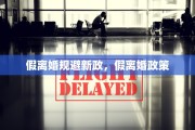 假离婚规避新政，假离婚政策