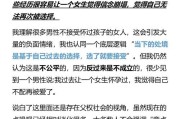 离婚的证据包括哪些，离婚的证据包括哪些内容
