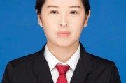 银川离婚律师收费标准，银川离婚律师收费标准是多少