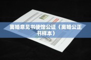 离婚上诉多久通知对方，