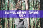 厦门怎么办离婚，厦门怎么办离婚手续