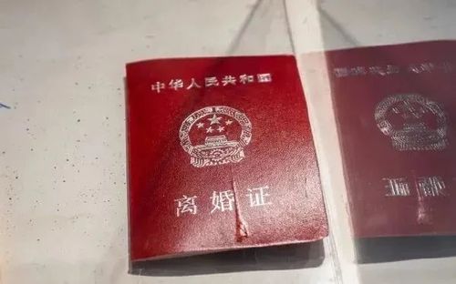 离婚媳妇手持购房合同能卖，离婚媳妇手持购房合同能卖房吗