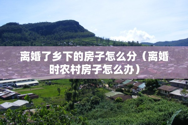 出轨同居离婚的起诉状，出轨同居离婚的起诉状怎么写