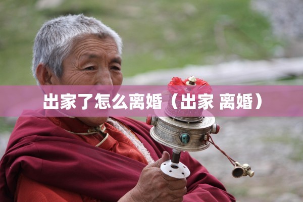 家暴离婚起诉状女方，家暴离婚起诉状女方怎么写模板