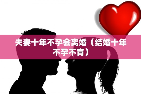 办离婚证手续要那些，办离婚证手续要那些材料