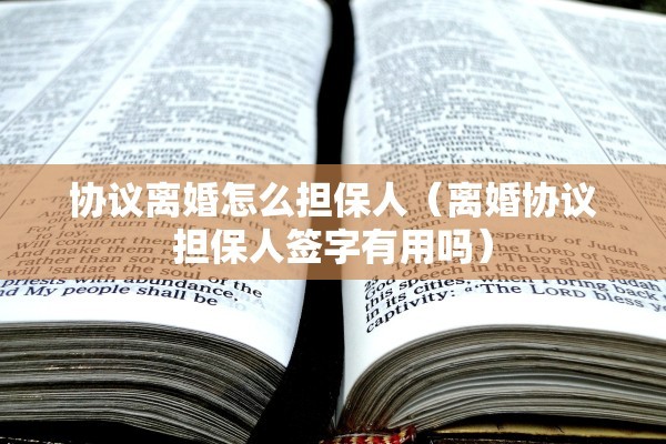 离婚车辆分割判决书，离婚车辆分割判决书怎么写