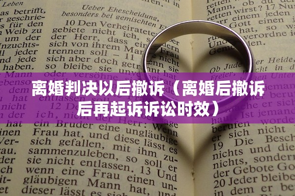 离婚案件办案心得，离婚案件办案心得体会