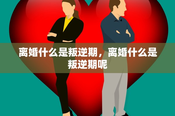 日本办理离婚手续流程，日本办理离婚手续流程图