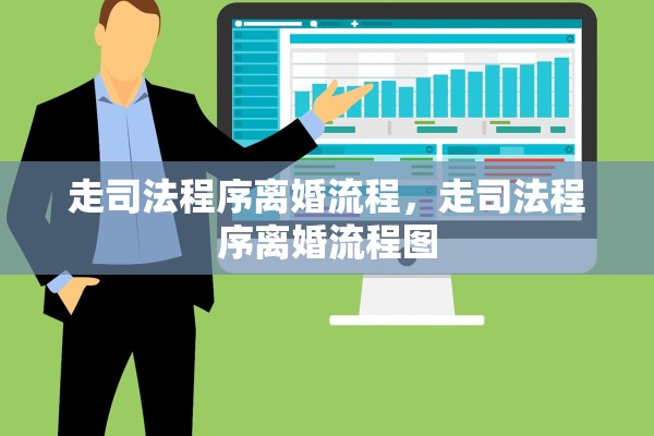 走司法程序离婚流程，走司法程序离婚流程图