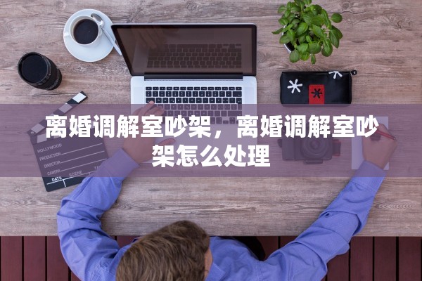 离婚调解室吵架,离婚调解室吵架怎么处理 离婚调解室吵架,离婚调解室吵架怎么处理