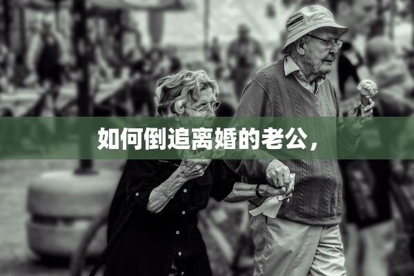 如何倒追离婚的老公, 如何倒追离婚的老公,