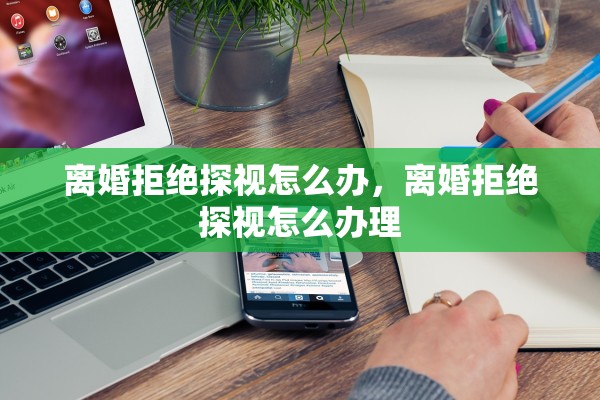 离婚拒绝探视怎么办，离婚拒绝探视怎么办理