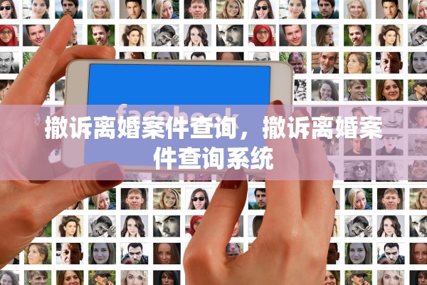 撤诉离婚案件查询,撤诉离婚案件查询系统 撤诉离婚案件查询,撤诉离婚案件查询系统